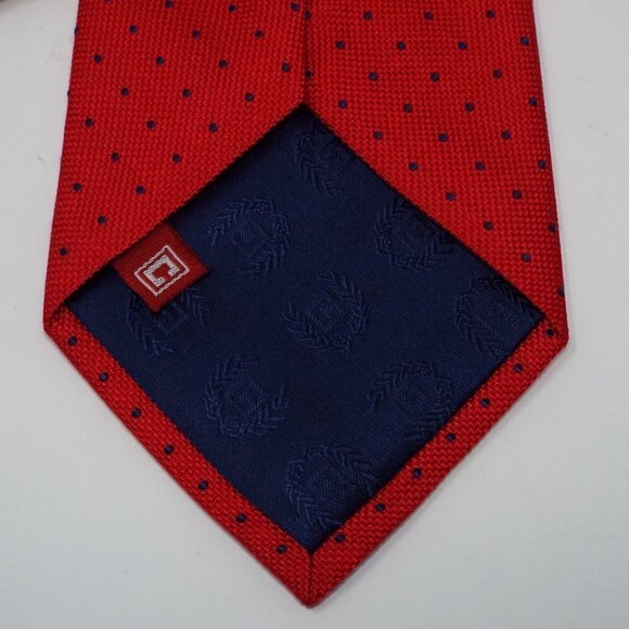 Chaps Tie - Picture 4 of 6